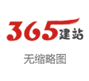 股票配资：杠杆交易风险与合规操作指南