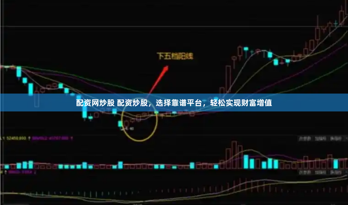 配资网炒股 配资炒股，选择靠谱平台，轻松实现财富增值