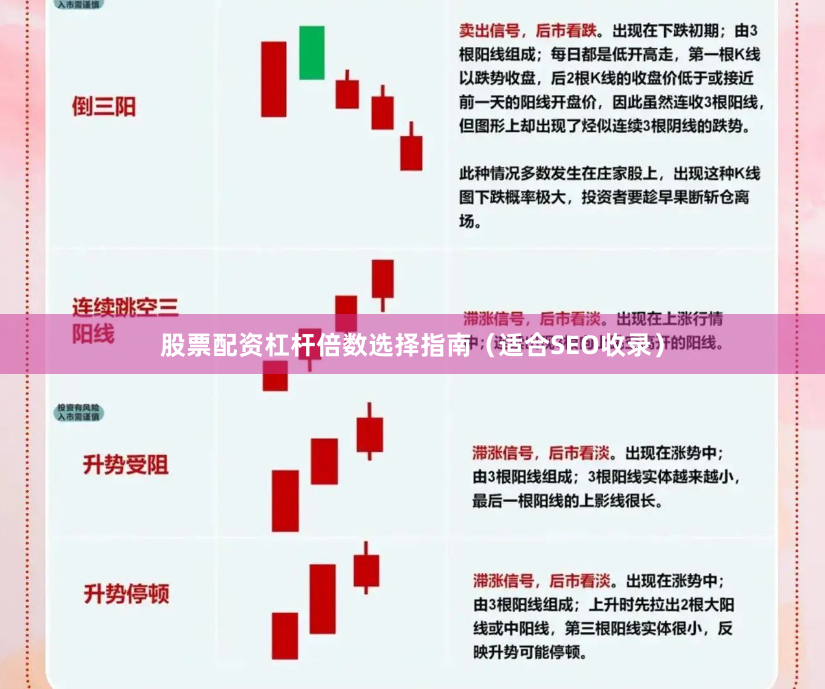 股票配资杠杆倍数选择指南（适合SEO收录）